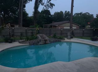 401 SW Slash Ln, Lake City, FL 32024