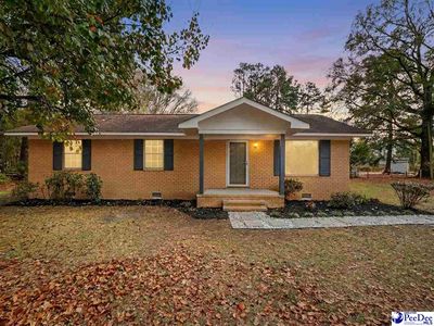 1109 Piano Rd, Florence, SC, 29501