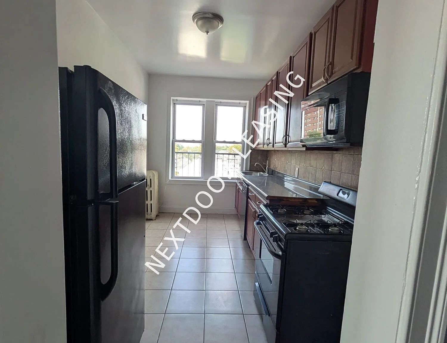 1204 John F. Kennedy Blvd — Photo 2