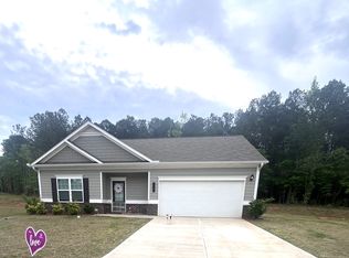 107 Leslie Ct, Eatonton, GA 31024