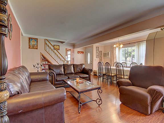 4th image of 73 Mill Ln