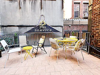 Rented by Cooper & Cooper Real Estate