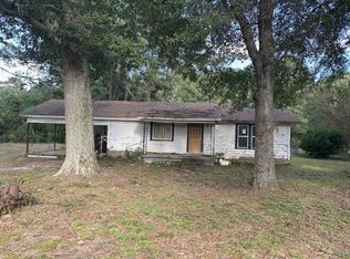 78 Central Rd, Arkadelphia, AR 71923