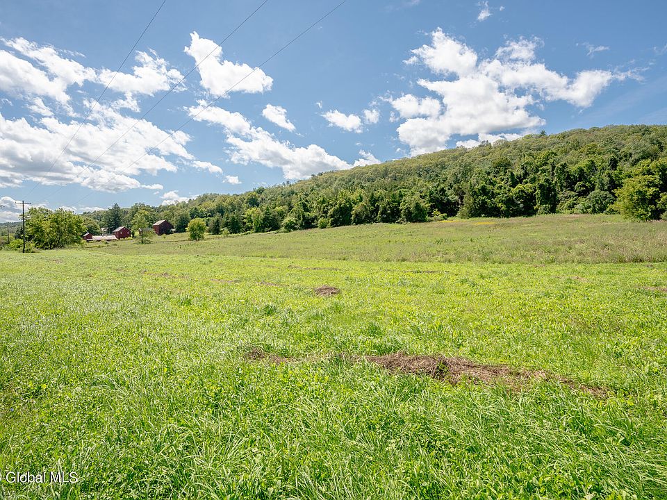 2nd image of L42 Payne Road
