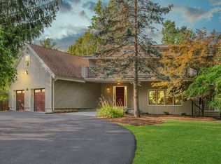 70 Ogden Pl, Morristown, NJ 07960