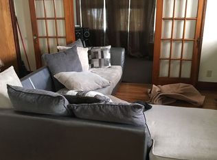 216 Cummings St, Rochester, NY 14609