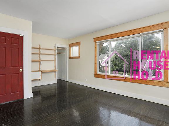 5th image of 16618 Woodingham Dr