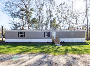 126A Ancrum Ln, Summerville, SC 29483