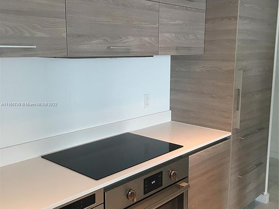 3rd image of 1300 S Miami Ave #4509