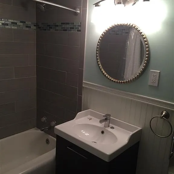 325 Helen St #A — Photo 6