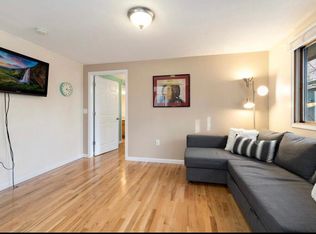 3101 Kittery Ct, Fort Collins, CO 80526