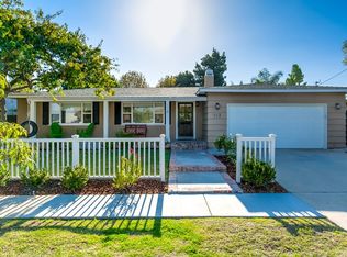 213 Sierks St, Costa Mesa, CA 92627