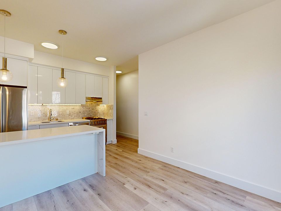 1st image of 1338 Stevenson St #1338C
