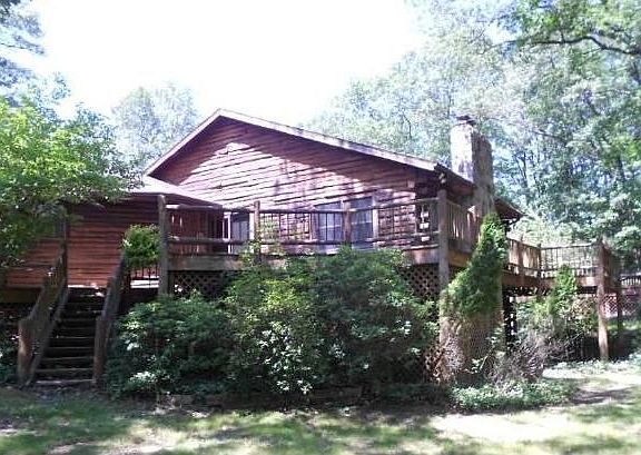 2nd image of 7150 Lakeshore Dr
