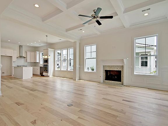 5th image of 4008 Capensis Ln Lot 258