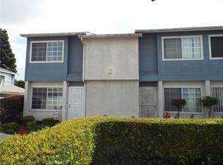 810 W Compton Blvd APT 20, Compton, CA 90220