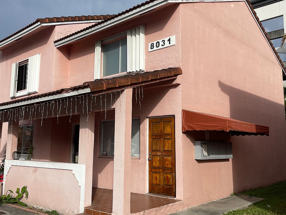 1st image of 8031 Lake Dr APT 201