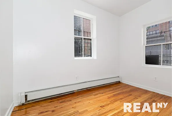 Rented by REAL New York | media 8