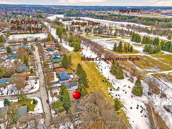 3rd image of 145 Drakefield Rd