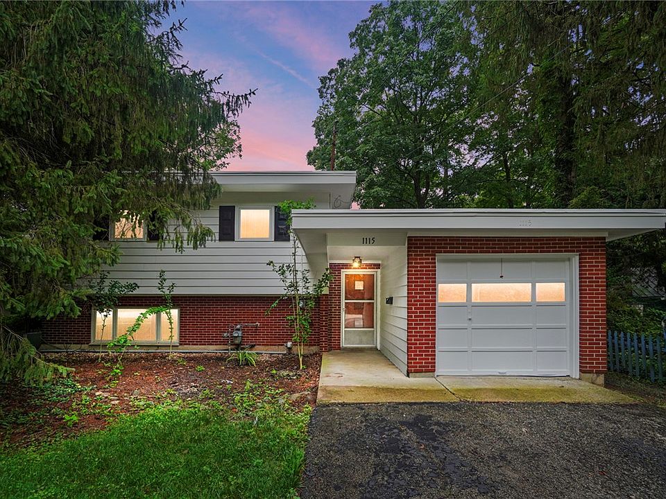 1st image of 1115 Xenia Ave
