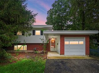 1115 Xenia Ave, Yellow Springs, OH 45387