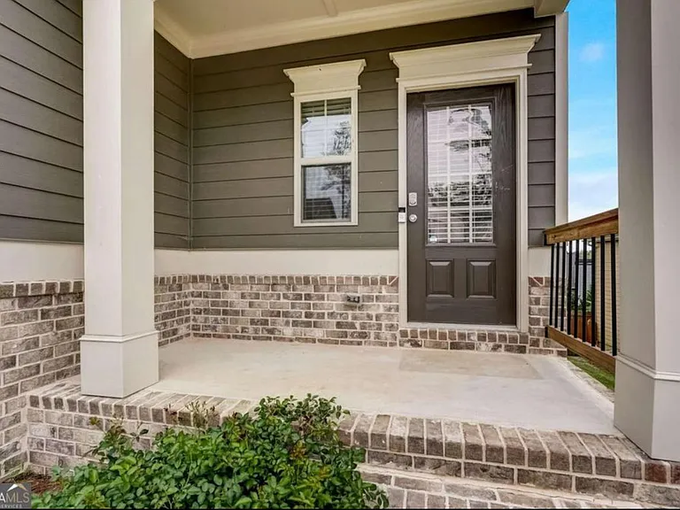 545 S Fortune Way — Photo 25