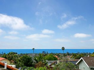 1050 Guildford Ct, Encinitas, CA 92024
