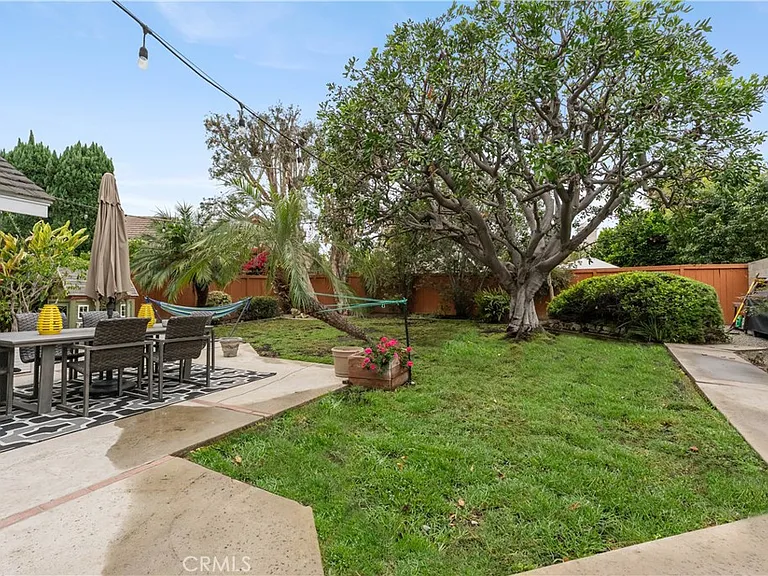3437 Wimbledon Way — Photo 44