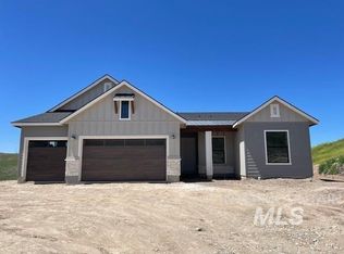 31011 N Swire Green Way #824, Boise, ID 83714