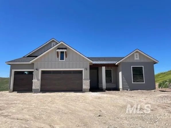31011 N Swire Green Way #824, Boise, ID 83714