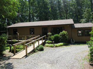 142 Oyster Way, Heathsville, VA 22473