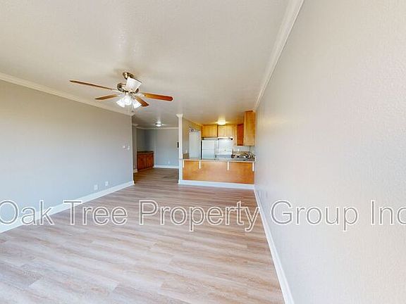5th image of 351 Lester Ave APT 2C