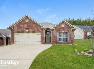 105 Sunflower Pl, Alabaster, AL 35007