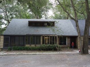 4223 SW 69th Ter, Gainesville, FL 32608