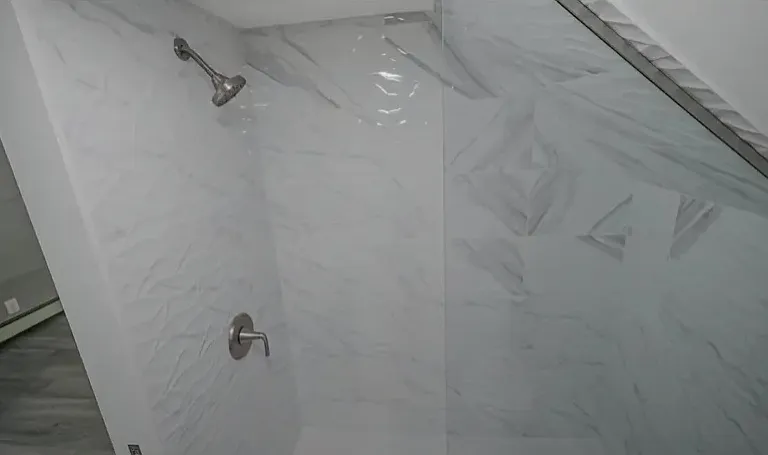 105 Asylum St #1-2-3 — Photo 2
