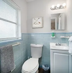 4403 Jammes Rd — Photo 13