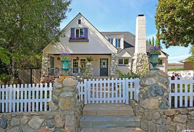 1st image of 4421 Rockland Pl