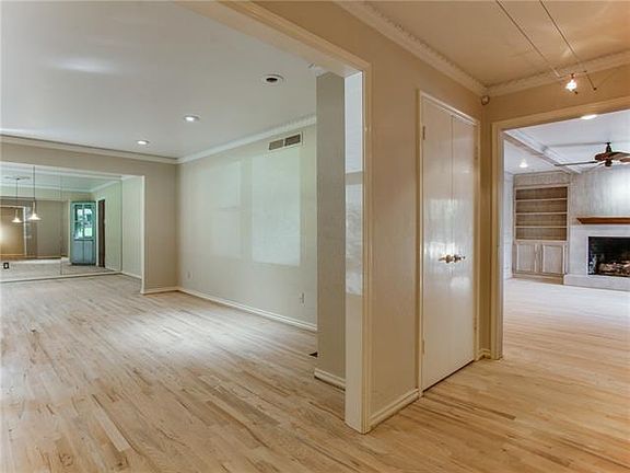 4th image of 4552 Ivy Dr