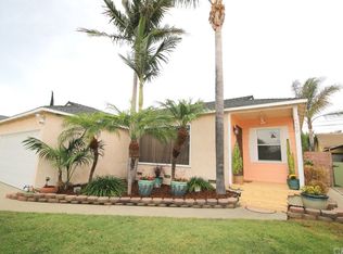 4449 Levelside Ave, Lakewood, CA 90712