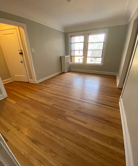 6518 N Glenwood Ave #1S — Photo 10