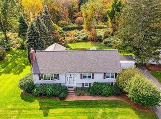 15 Beaman Ln, Marlborough, MA 01752
