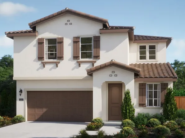 8134 Tino Way, Elk Grove, CA 95757