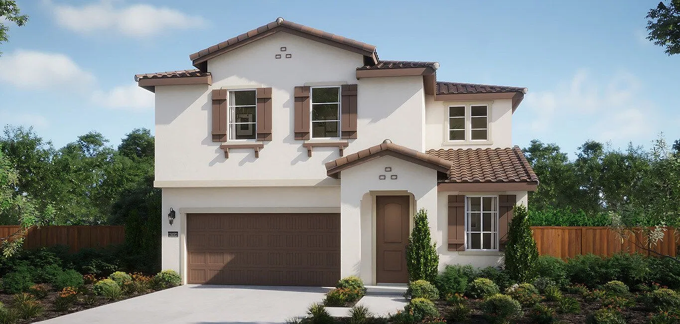 8134 Tino Way photo 1