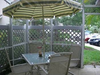 5th image of 601 Bradford Ct