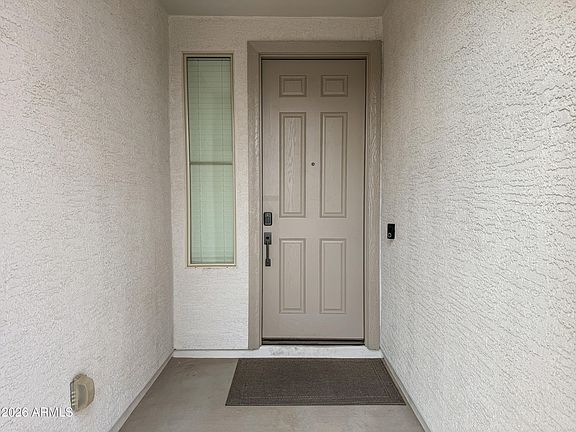 2nd image of 14843 W SAND HILLS Road