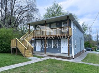 4200 McCalla Ave APT 1, Knoxville, TN 37914