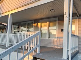 49 N Guilford Ave, Columbus, OH
