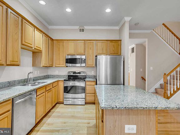 2nd image of 5503 Eyler Dr