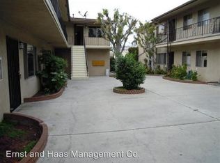 1020 Temple Ave APT 05, Long Beach, CA 90804