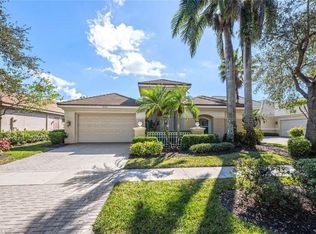 5274 Kensington High St, Naples, FL 34105